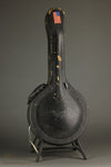 1920 Vega Tubaphone Style M Tenor Banjo Used