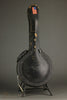 1920 Vega Tubaphone Style M Tenor Banjo Used