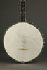 1920 Vega Tubaphone Style M Tenor Banjo Used