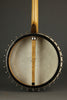 1920 Vega Tubaphone Style M Tenor Banjo Used