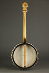 1920 Vega Tubaphone Style M Tenor Banjo Used