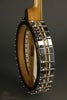 1920 Vega Tubaphone Style M Tenor Banjo Used