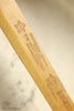 1920 Vega Tubaphone Style M Tenor Banjo Used