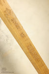 1920 Vega Tubaphone Style M Tenor Banjo Used