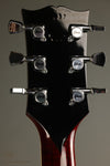1993 Gibson Tal Farlow Archtop Electric Guitar Used