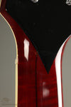 1993 Gibson Tal Farlow Archtop Electric Guitar Used