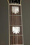1993 Gibson Tal Farlow Archtop Electric Guitar Used