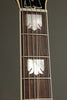 1993 Gibson Tal Farlow Archtop Electric Guitar Used