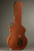 1993 Gibson Tal Farlow Archtop Electric Guitar Used