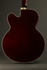 1993 Gibson Tal Farlow Archtop Electric Guitar Used