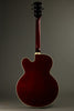 1993 Gibson Tal Farlow Archtop Electric Guitar Used