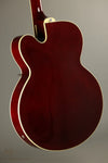 1993 Gibson Tal Farlow Archtop Electric Guitar Used