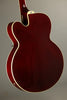 1993 Gibson Tal Farlow Archtop Electric Guitar Used