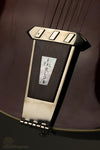 1993 Gibson Tal Farlow Archtop Electric Guitar Used