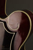 1993 Gibson Tal Farlow Archtop Electric Guitar Used