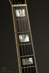 2005 Guild X700 Stuart Benedetto Signature Electric Archtop Guitar Used