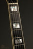2005 Guild X700 Stuart Benedetto Signature Electric Archtop Guitar Used