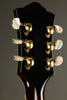 2005 Guild X700 Stuart Benedetto Signature Electric Archtop Guitar Used