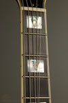 2005 Guild X700 Stuart Benedetto Signature Electric Archtop Guitar Used