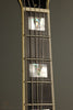 2005 Guild X700 Stuart Benedetto Signature Electric Archtop Guitar Used