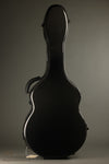 2005 Guild X700 Stuart Benedetto Signature Electric Archtop Guitar Used