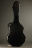 2005 Guild X700 Stuart Benedetto Signature Electric Archtop Guitar Used