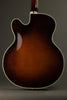 2005 Guild X700 Stuart Benedetto Signature Electric Archtop Guitar Used