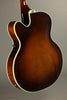2005 Guild X700 Stuart Benedetto Signature Electric Archtop Guitar Used