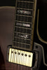 2005 Guild X700 Stuart Benedetto Signature Electric Archtop Guitar Used