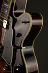 2005 Guild X700 Stuart Benedetto Signature Electric Archtop Guitar Used