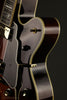 2005 Guild X700 Stuart Benedetto Signature Electric Archtop Guitar Used