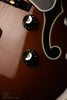 2005 Guild X700 Stuart Benedetto Signature Electric Archtop Guitar Used