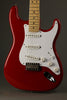 2017 Fender Eric Clapton Stratocaster Electric Guitar Used