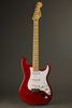 2017 Fender Eric Clapton Stratocaster Electric Guitar Used