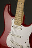 2017 Fender Eric Clapton Stratocaster Electric Guitar Used