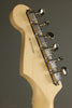 2017 Fender Eric Clapton Stratocaster Electric Guitar Used