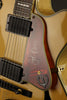 Circa 1995 Epiphone Joe Pass Emperor II Electric Archtop Guitar Used
