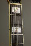 1996 Ibanez Pat Metheny PM-100 Electric Archtop Guitar Used