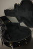 1996 Ibanez Pat Metheny PM-100 Electric Archtop Guitar Used