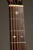 2002 Blueridge BR-160 Acoustic Guitar- Used