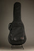 2002 Blueridge BR-160 Acoustic Guitar- Used