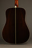 2002 Blueridge BR-160 Acoustic Guitar- Used