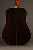 2002 Blueridge BR-160 Acoustic Guitar- Used