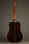 2002 Blueridge BR-160 Acoustic Guitar- Used