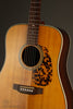 2002 Blueridge BR-160 Acoustic Guitar- Used