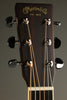 2021 Martin D-35 Acoustic Guitar Used
