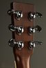 2021 Martin D-35 Acoustic Guitar Used