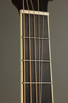 2021 Martin D-35 Acoustic Guitar Used