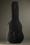 2021 Martin D-35 Acoustic Guitar Used