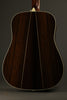 2021 Martin D-35 Acoustic Guitar Used